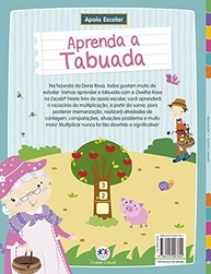 essencial-divertidamente-rosa-a-aprenda-tabuada-ovelha-apoio-com-escolar-a