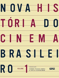 essencial-do-1-a-brasileiro-uma-vol-historia-cinema-jornada-nova-a