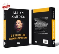 essencial-do-7-espiritismo-basicas-dura-a-edicao-box-capa-obras-a
