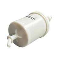 Filtro de Combustível Wega FAR001: Proteção Essencial para o Motor do seu Veículo - imagem 4