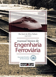 Manual Essencial de Engenharia Ferroviária: Domine os Segredos do Transporte de Cargas e Passageiros - imagem 1