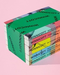 Kit Essencial Donald Winnicott: 5 Livros Clássicos + Brindes Exclusivos - imagem 3