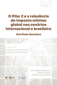 essencial-e-a-imposto-para-global-brasileiro-minimo-pilar-guia-o-2-cenario-a