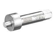 Ferramenta Essencial para Correia Dentada Fiat Marea e Brava 1.8 16V - Raven 141374 - imagem 2