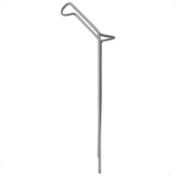 Suporte de Vara de Pesca: Mini, Forte e Essencial - imagem 2