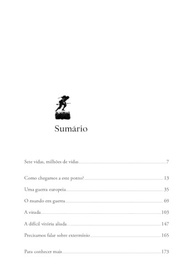 essencial-e-guerra-impacto-historia-humano-segunda-mundial-a