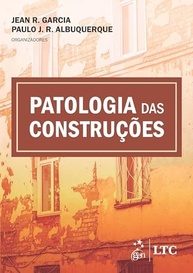 essencial-e-guia-das-patologia-arquitetos-engenheiros-para-construcoes-a