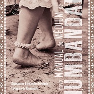 essencial-e-guia-para-umbanda-praticantes-do-de-iniciantes-novo-a-manual-medium-a