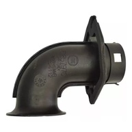 Duto Ar Fiat Etorq 1.6: Original e Essencial - imagem 2