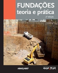 Fundações: Teoria e Prática - O Guia Essencial para Engenharia Civil - imagem 2