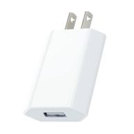 Carregador de Parede USB para iPhone: Compacto e Essencial - imagem 4