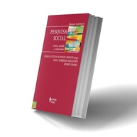 essencial-e-social-monografias-criatividade-pesquisa-metodo-a-teoria-para-guia-a