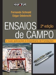 Ensaios de Campo: Guia Essencial para Investigação Geotécnica Segura e Econômica - imagem 2