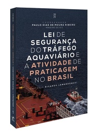 essencial-ed-lei-e-seguranca-do-trafego-aquaviario-brasil-guia-a-1-no-praticagem-2025-de-a