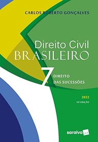 essencial-edicao-sucessoes-direito-civil-7-16-vol-2022-a-brasileiro-obra-a
