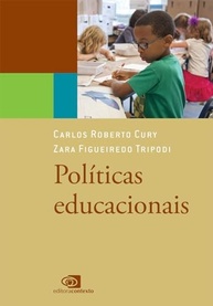 essencial-educacionais-profissionais-a-brasil-da-no-educacao-guia-politicas-para-a