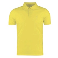 Polo Masculina Algodão Premium: Elegância Essencial - imagem 2