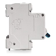 Mini Disjuntor Elgin 1 Polo – Proteção Elétrica Essencial - imagem 2