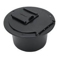 essencial-eletrica-tampa-rv-protecao-prova-para-de-seu-preto-intemperies-a-escotilha-a-de-a