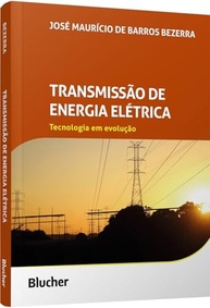 Transmissão de Energia Elétrica: Domine a Tecnologia Essencial - imagem 2