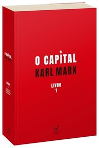 essencial-em-a-edicao-box-karl-o-a-capital-marx-obra-completa-de-a