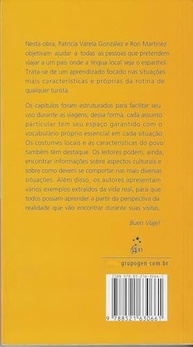 Fale Espanhol em Viagens: O Guia Essencial para Turistas - imagem 3