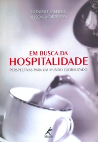 essencial-em-hospitalidade-um-da-globalizado-para-busca-mundo-um-a-guia-a