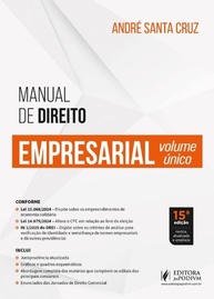 essencial-empresarial-de-a-atualizado-2025-manual-e-edicao-15-direito-a