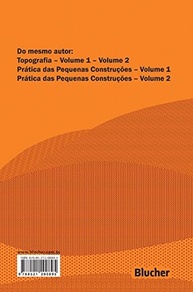 Exercícios de Topografia: Guia Essencial para Engenharia e Ensino - imagem 3