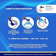 essencial-escolar-nutricao-800g-pre-milnutri-premium