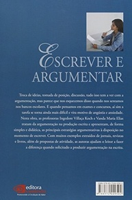 essencial-escrita-arte-sucesso-a-argumentacao-guia-da-domine-para-a