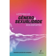 Desmistificando Gênero e Sexualidade no Esporte: Um Guia Essencial - imagem 1