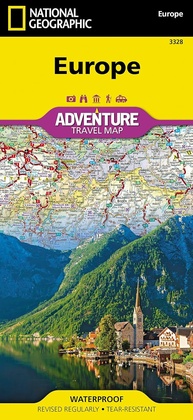essencial-europa-viagem-aventura-mapa-national-sua-a-para-geographic-a