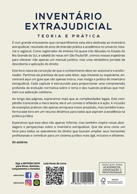 essencial-extrajudicial-1-ed-inventario-a-e-teoria-2024-guia-pratica-a