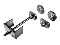 Extrator de Camisa Motor MWM 229, X-10, Acteon Raven 801176 - Ferramenta Essencial - imagem 2