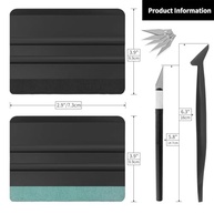 essencial-feltro-de-e-rodo-kit-de-pelicula-vidro-para-automotivo-micro-rodo-lamina-a-instalacao-a