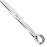 Chave Combinada 22mm: A Ferramenta Essencial! - imagem 2