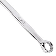 Chave Combinada 30mm: A Ferramenta Essencial! - imagem 2
