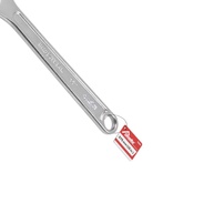 Chave Ajustável 15" - Onsite: A Ferramenta Essencial! - imagem 2