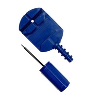 essencial-ferramenta-relogio-de-pulseiras-ajuste