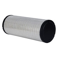 Filtro de Ar Motor AF25219: Proteção Essencial para Peterbilt e Freightliner - imagem 5