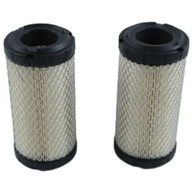 Kit 2 Filtros de Ar 7082249: Proteção Essencial para Polaris RZR e Ranger - imagem 3