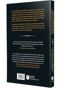 essencial-financeiro-mitos-a-e-guia-o-riscos-de-oportunidades-mercado-interprete-a