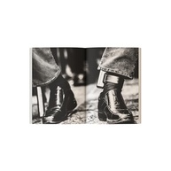 essencial-fotolivro-o-juizo-trama-da-golpista-recente-final-historia-a-a-do-brasil-a