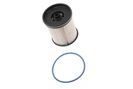 Kit Filtro Combustível GM Genuine Parts TP1015 (13539108) - Proteção Essencial - imagem 3