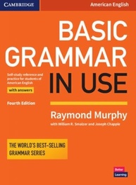 essencial-grammar-para-iniciantes-o-com-domine-o-americano-a-livro-basic-use-in-ingles-a