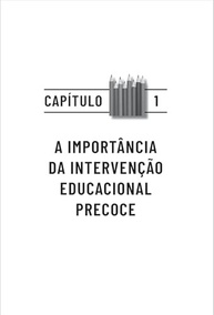 Autismo e Educação: O Guia Essencial de Temple Grandin para Pais e Professores - imagem 4