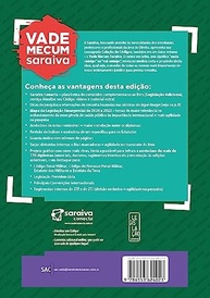 essencial-guia-2023-saraiva-mecum-36-juridico-tradicional-o-edicao-vade-a