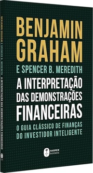 essencial-guia-a-interpretacao-o-das-a-financeiras-inteligente-do-demonstracoes-investidor-a