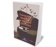 Transporte Marítimo de Petróleo e Derivados: Guia Essencial para Profissionais - imagem 3